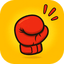 BONK ARENA Logo