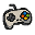 www.bonkfight.xyz favicon